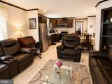 1302 Gibson Road - Photo 4