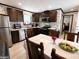 1302 Gibson Road - Photo 5