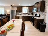 1302 Gibson Road - Photo 6