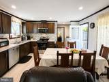 1302 Gibson Road - Photo 7