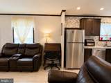 1302 Gibson Road - Photo 8