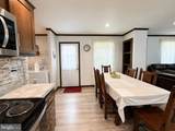 1302 Gibson Road - Photo 9