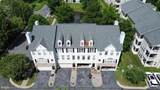 400 Williams Street - Photo 1