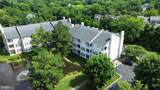 400 Williams Street - Photo 10
