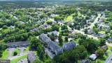 400 Williams Street - Photo 11