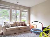 400 Williams Street - Photo 13