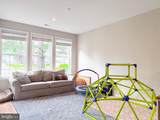 400 Williams Street - Photo 14