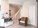 400 Williams Street - Photo 16