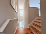 400 Williams Street - Photo 18