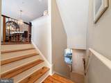 400 Williams Street - Photo 19