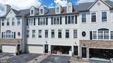 400 Williams Street - Photo 2