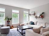 400 Williams Street - Photo 20
