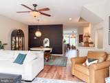 400 Williams Street - Photo 21