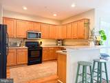 400 Williams Street - Photo 22