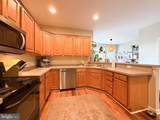 400 Williams Street - Photo 23