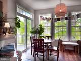 400 Williams Street - Photo 24