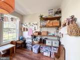 400 Williams Street - Photo 25