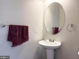 400 Williams Street - Photo 26