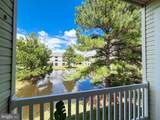 400 Williams Street - Photo 27