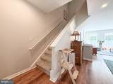 400 Williams Street - Photo 28