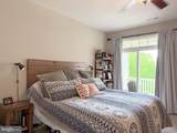 400 Williams Street - Photo 29