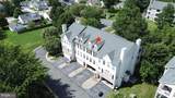 400 Williams Street - Photo 3