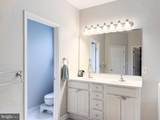 400 Williams Street - Photo 31
