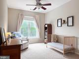 400 Williams Street - Photo 32