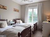 400 Williams Street - Photo 33