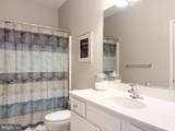 400 Williams Street - Photo 34