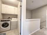 400 Williams Street - Photo 35