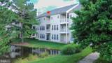 400 Williams Street - Photo 4