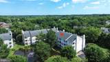 400 Williams Street - Photo 5