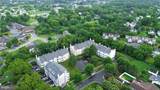 400 Williams Street - Photo 9