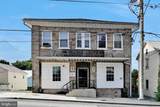 236 Market Street - Photo 1