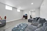 236 Market Street - Photo 10