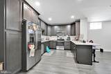 236 Market Street - Photo 11