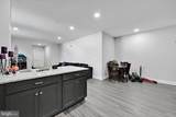 236 Market Street - Photo 12