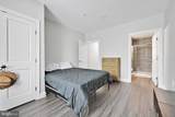 236 Market Street - Photo 14