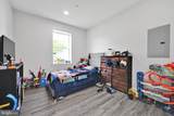 236 Market Street - Photo 15