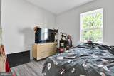 236 Market Street - Photo 17