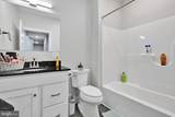 236 Market Street - Photo 18