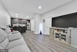 236 Market Street - Photo 19