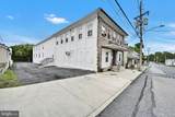 236 Market Street - Photo 2