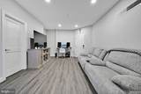 236 Market Street - Photo 20