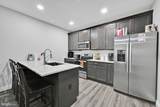 236 Market Street - Photo 21