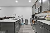 236 Market Street - Photo 22