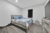 236 Market Street - Photo 23