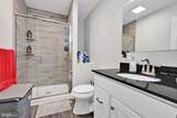 236 Market Street - Photo 24