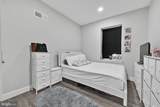 236 Market Street - Photo 25